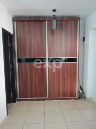 Casă 3 camere Pitești - poza 3