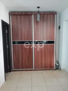 Casă 3 camere Pitești - poza 3