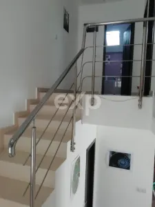 Casă 3 camere Pitești - poza 23