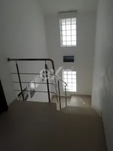 Casă 3 camere Pitești - poza 24
