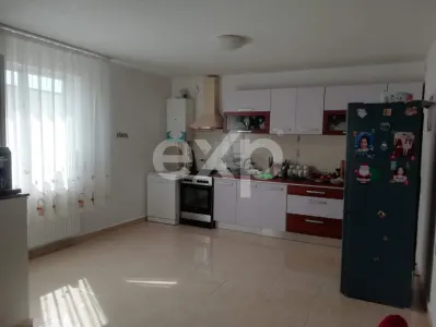 Casă 3 camere Pitești - poza 26