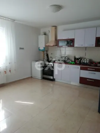 Casă 3 camere Pitești - poza 27