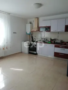 Casă 3 camere Pitești - poza 27