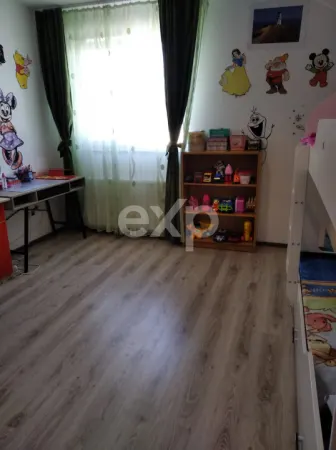 Casă 3 camere Pitești - poza 28