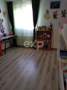Casă 3 camere Pitești - poza 28