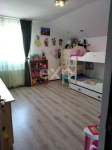 Casă 3 camere Pitești - poza 29
