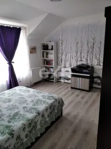 Casă 3 camere Pitești - poza 30