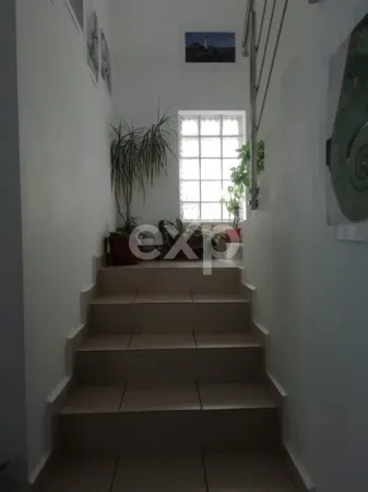 Casă 3 camere Pitești - poza 5