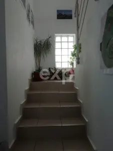 Casă 3 camere Pitești - poza 5