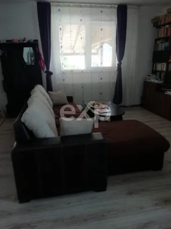 Casă 3 camere Pitești - poza 6