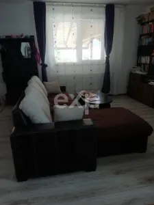 Casă 3 camere Pitești - poza 6