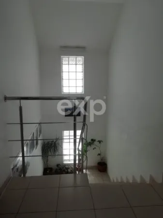 Casă 3 camere Pitești - poza 7