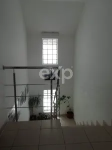 Casă 3 camere Pitești - poza 7