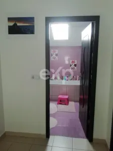 Casă 3 camere Pitești - poza 8