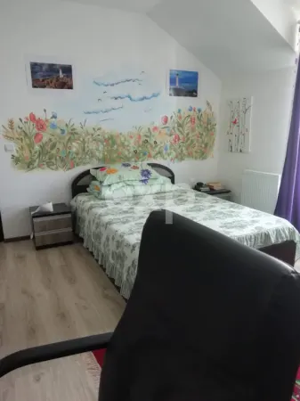 Casă 3 camere Pitești - poza 9