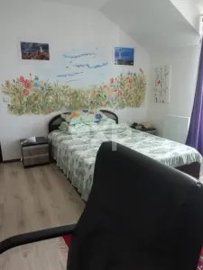 Casă 3 camere Pitești - poza 9