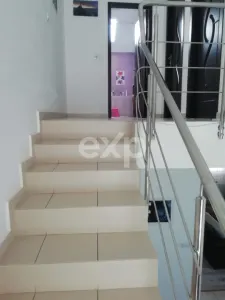 Casă 3 camere Pitești - poza 10