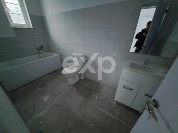 Casă 4 camere Pitești - poza 4