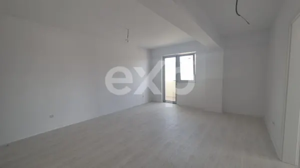 Apartament 2 camere Pitești - poza 1