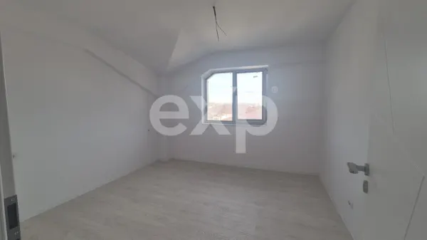 Apartament 2 camere Pitești - poza 2
