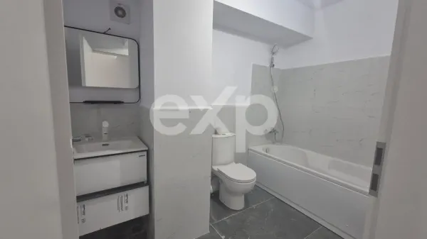 Apartament 2 camere Pitești - poza 4