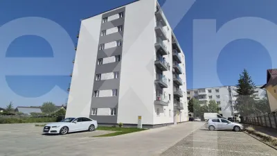 Apartament 2 camere Mioveni - poza 5