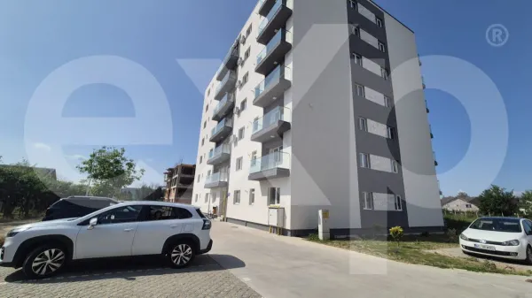 Apartament 2 camere Mioveni - poza 7