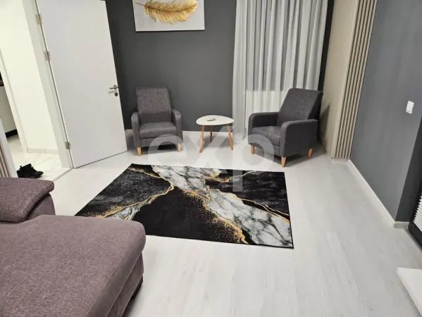 Apartament 3 camere Pitești - poza 11