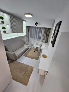 Apartament 3 camere Pitești - poza 3