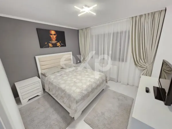 Apartament 3 camere Pitești - poza 8