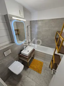 Apartament 3 camere Pitești - poza 9