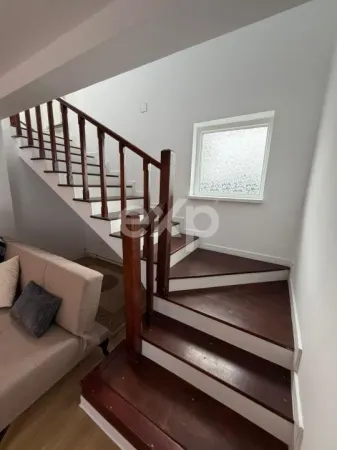 Casă 3 camere Pitești - poza 4