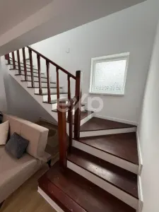 Casă 3 camere Pitești - poza 4