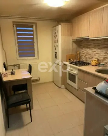 Apartament 1 camera Pitești - poza 1