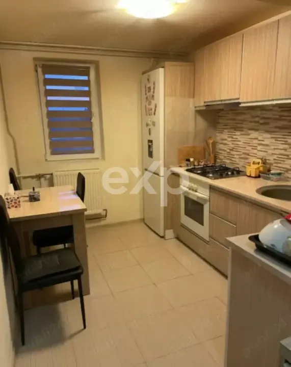 Apartament 1 camera Pitești - poza 1