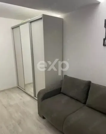 Apartament 1 camera Pitești - poza 3
