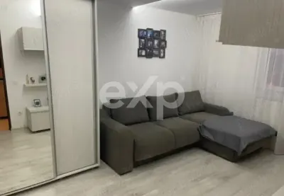 Apartament 1 camera Pitești - poza 4