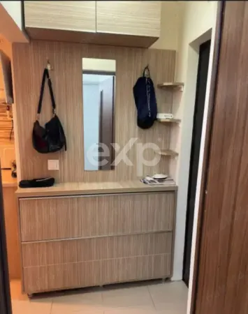 Apartament 1 camera Pitești - poza 5