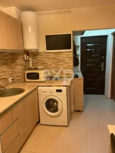 Apartament 1 camera Pitești - poza 6