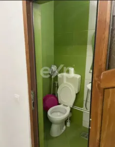 Apartament 1 camera Pitești - poza 7