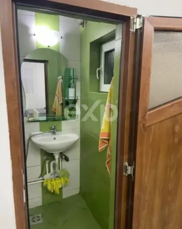 Apartament 1 camera Pitești - poza 8