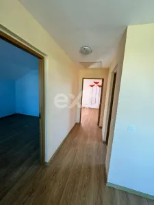 Casă 4 camere Pitești - poza 12