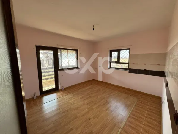 Casă 4 camere Pitești - poza 13