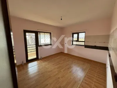 Casă 4 camere Pitești - poza 13