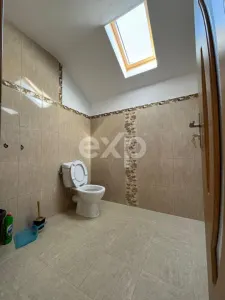 Casă 4 camere Pitești - poza 3