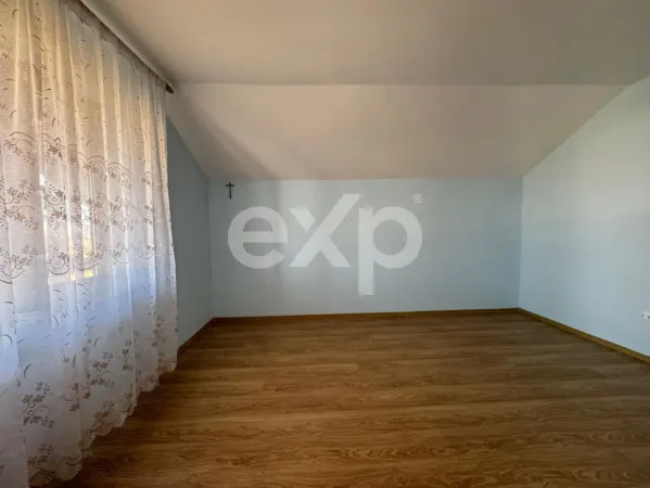 Casă 4 camere Pitești - poza 4