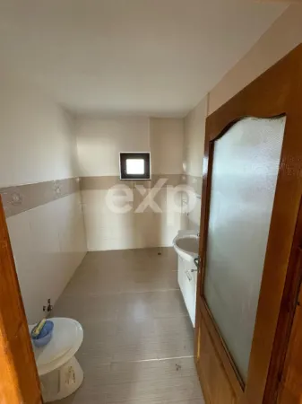 Casă 4 camere Pitești - poza 7