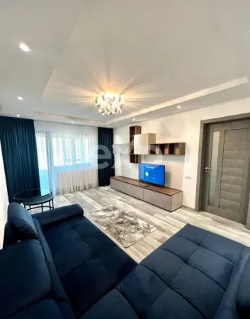 Apartament 3 camere Pitești - poza 1