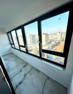 Apartament 3 camere Pitești - poza 7