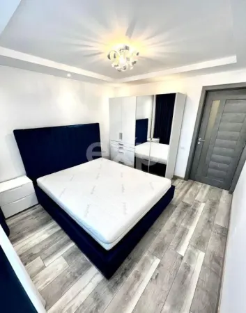 Apartament 3 camere Pitești - poza 8